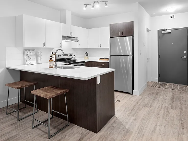 25 Ryan Cres — Photo 16