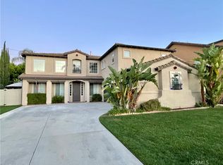 37582 Newcastle Rd, Murrieta, CA 92563