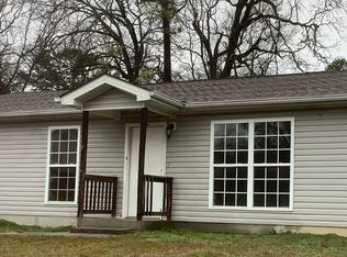 6205 Fisk Ave, Chattanooga, TN 37421