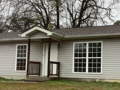 6205 Fisk Ave, Chattanooga, TN, 37421