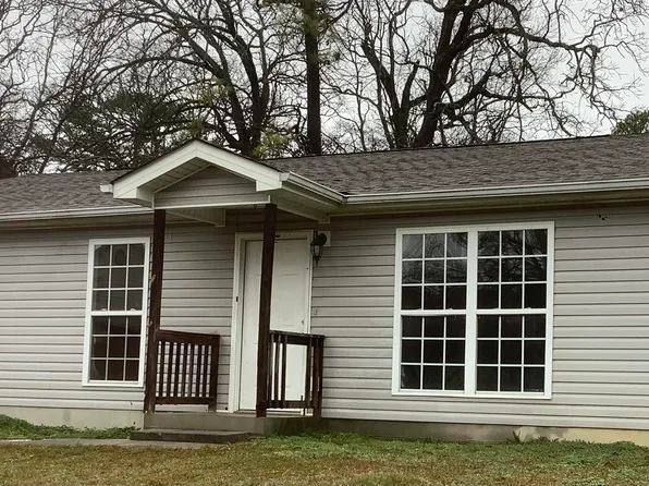 6205 Fisk Ave, Chattanooga, TN 37421