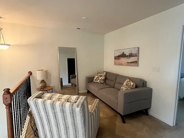 13611 Browhill Ln — Photo 10