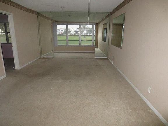 2nd image of 2700 W Golf Blvd APT 145