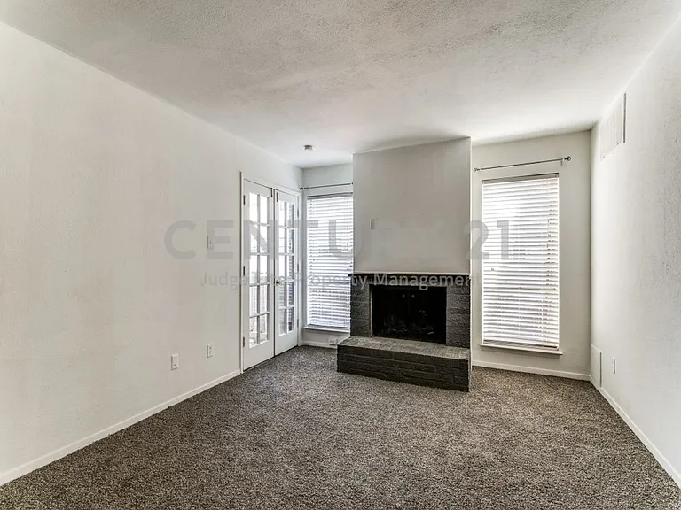 4112 Bowser Ave #203 — Photo 4