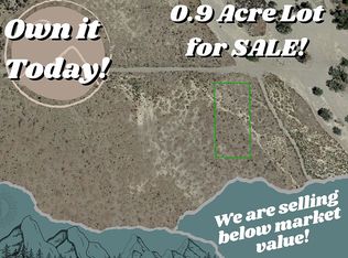 0 E Avenue R #CA21106, Lake Los Angeles, CA 93591