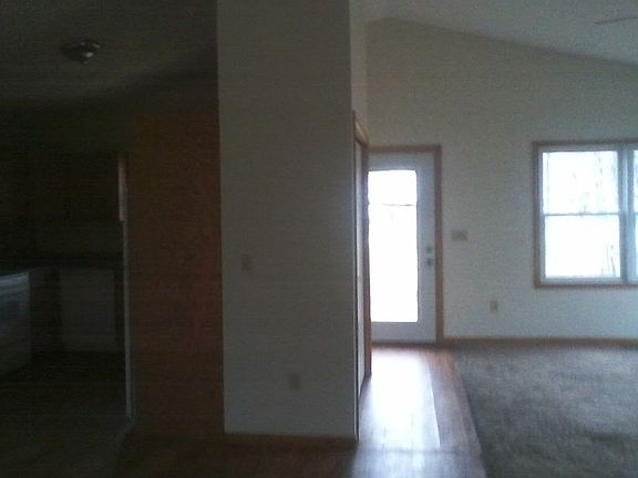 4th image of 241 Cayo Dr