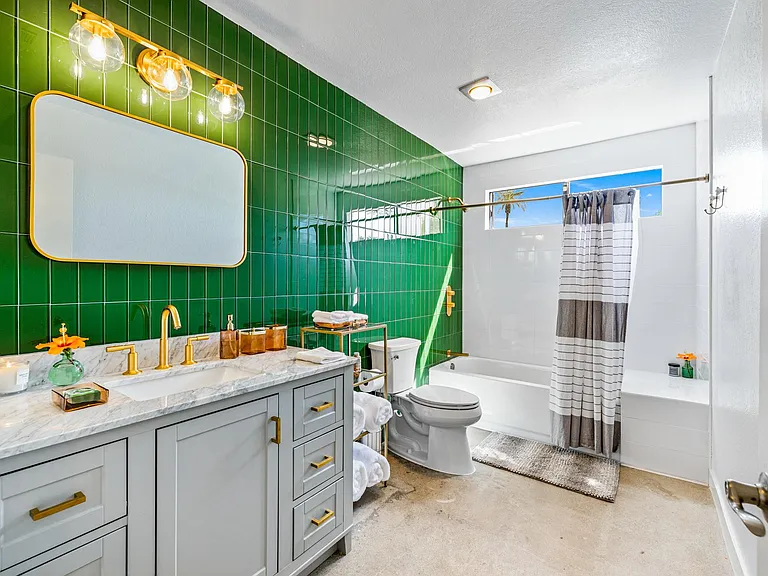 74960 Borrego Dr — Photo 5