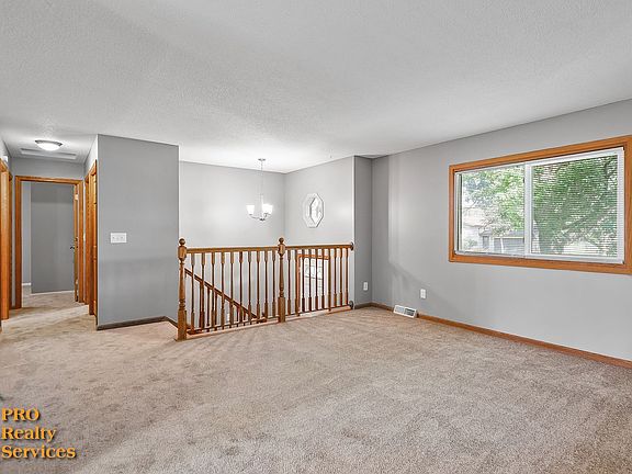 16291 Finch Way, Rosemount, MN 55068 | Zillow