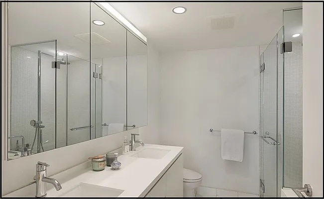 Rented by Real Easy LLC | media 44