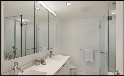 Rented by Real Easy LLC