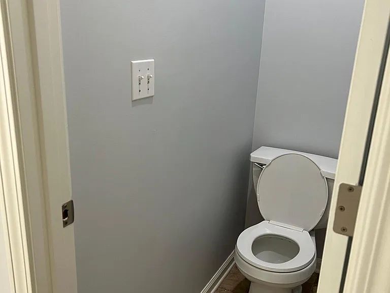 1076 Island Mist Cir — Photo 21