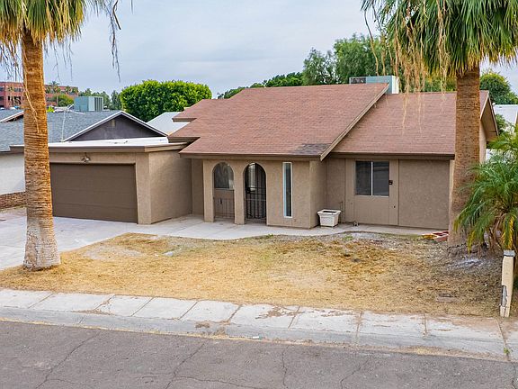 2nd image of 1747 W Camino Tierra