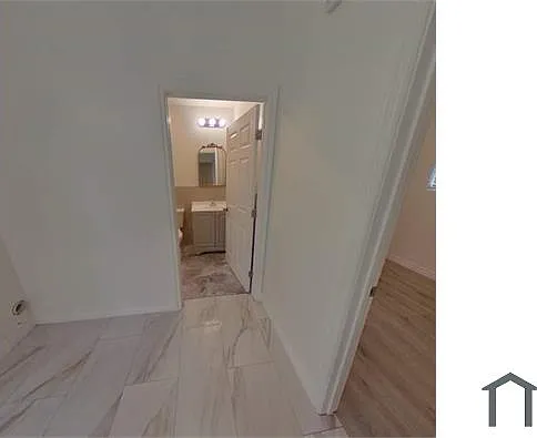 2 bed, 600 sqft, $2,500 — Photo 3