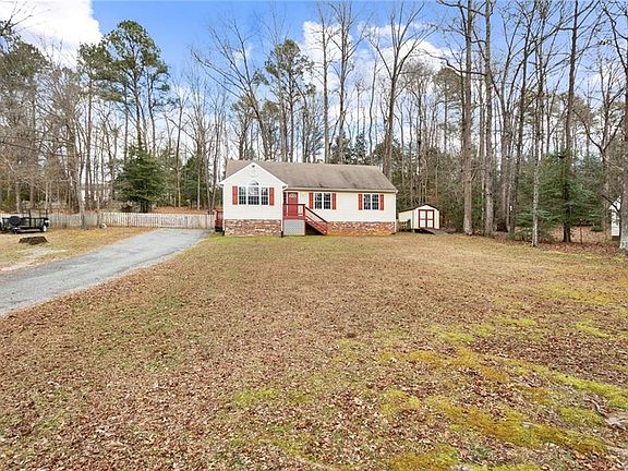 4th image of 9290 Minitree Glen Ln