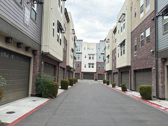 4th image of 1771 Ironwood Ln