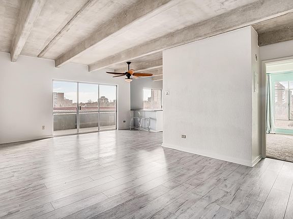 5th image of 1441 N Humboldt St APT 701