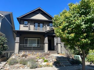 1278 Snowberry Ave, Kelowna, BC V1W5K7