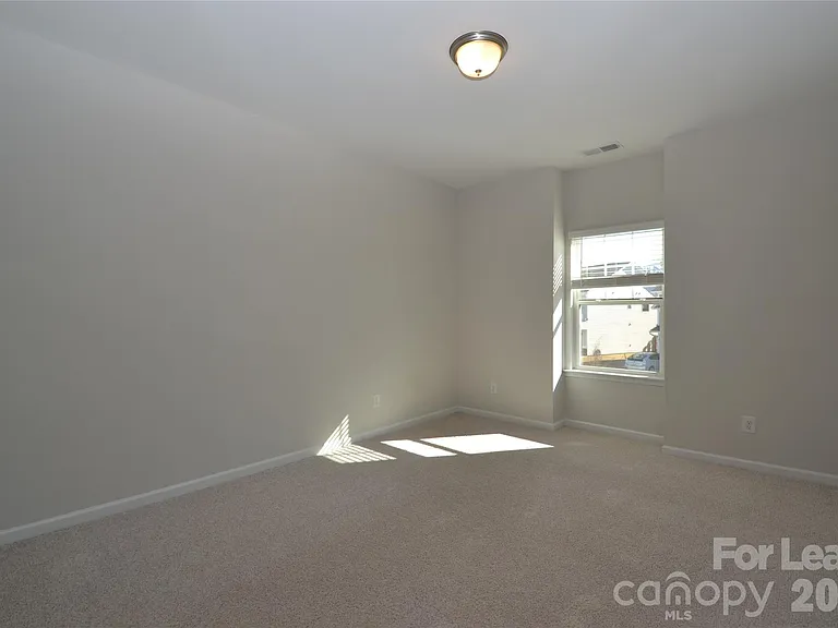 13014 Aberdeen Park Dr — Photo 36