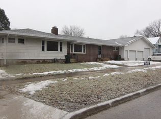 925-927 Baltimore St, Waterloo, IA 50702