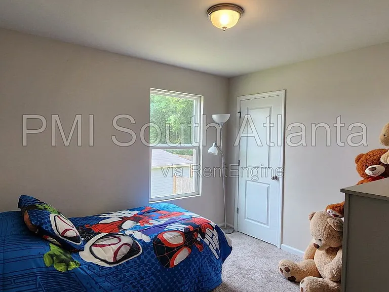 116 Dogwood Ln — Photo 19