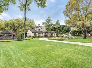 3909 Del Monte Dr, Houston, TX 77019