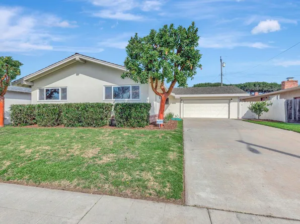 748 Lemos Ave, Salinas, CA 93901