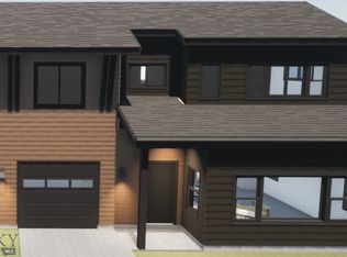 5631 Sandpiper, Bozeman, MT 59718
