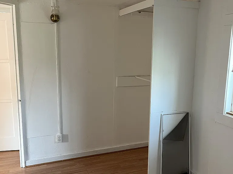 111 E Simplot Blvd #6 — Photo 14