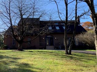 371 Higganum Rd, Durham, CT 06422