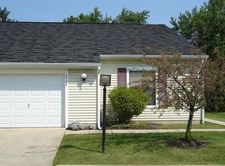 6789 Nice Ct, Reynoldsburg, OH 43068