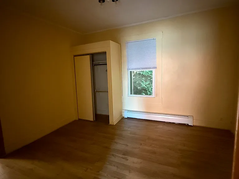 18 S Main St #2 — Photo 8