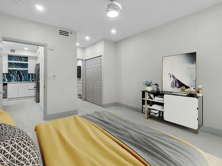 1805 N Flagler Dr #219 — Photo 12
