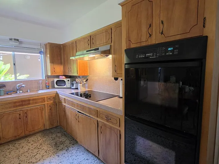 5140 Catoctin Dr — Photo 9