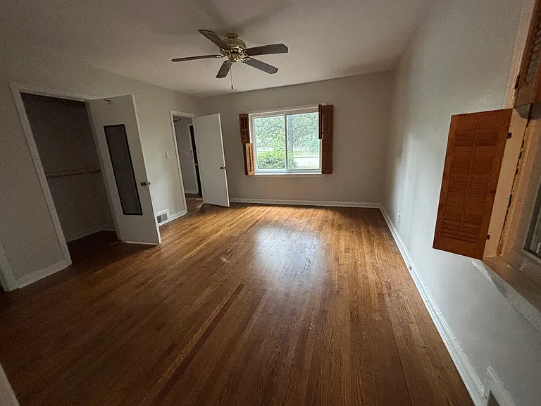 1445 Clairmont Rd #A — Photo 4