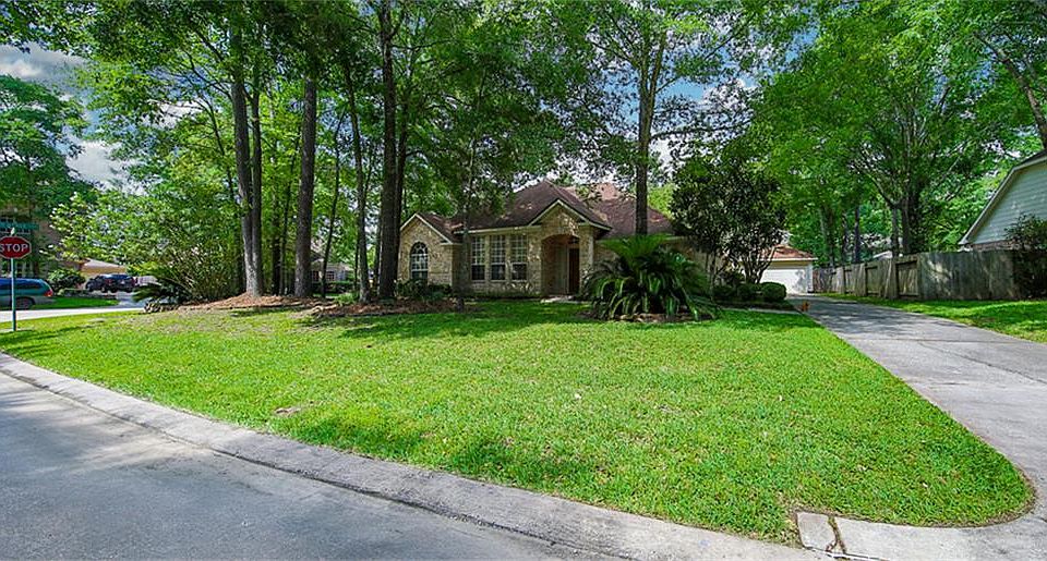 1st image of 3010 Summit Falls Ct