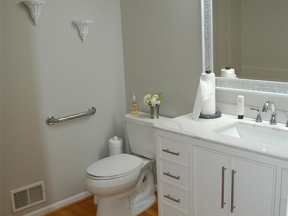9843 Creekwood Trl, photo 10