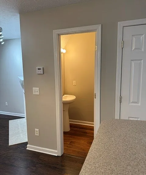 400 Flintlock Ct — Photo 13