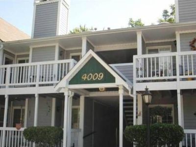 4009 S Crysler Ave #44, Independence, MO, 64055