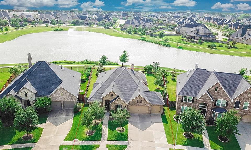 1st image of 2522 Sparrow Crest Dr