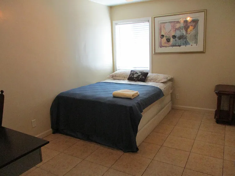 5809 Lindo Paseo #1-room B — Photo 6
