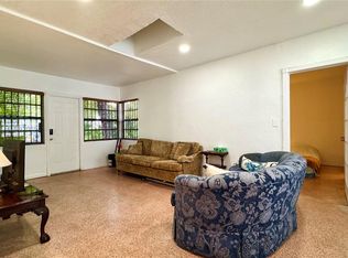 2243 Calais Dr APT 3, Miami Beach, FL 33141