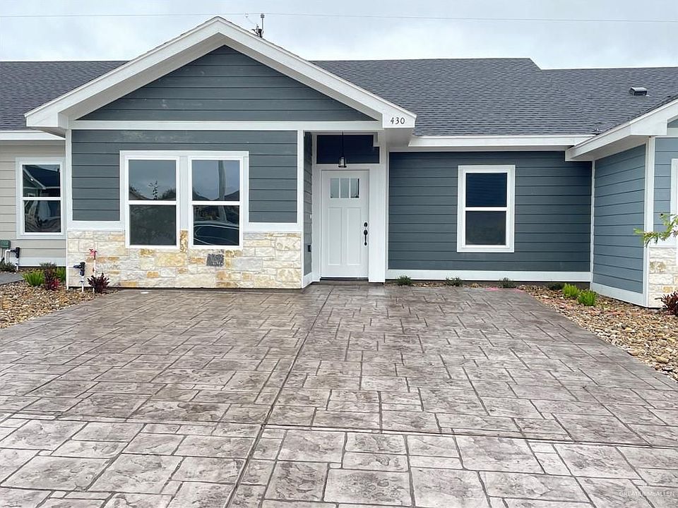 1st image of 430 San Mateo