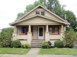 452 Cypress St, Elmira, NY