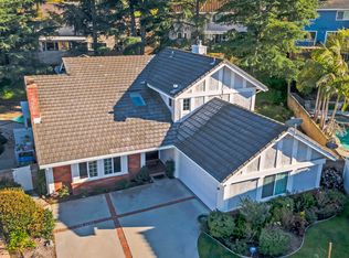 341 Fairhaven Ct, Thousand Oaks, CA 91320