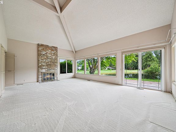 5th image of 7177 SW Lake Bluff Ct