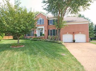 369 Sims Ln, Franklin, TN 37069