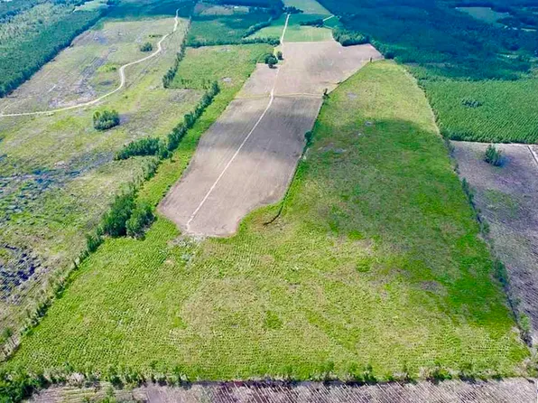 Highway 527, New Zion, SC 29111