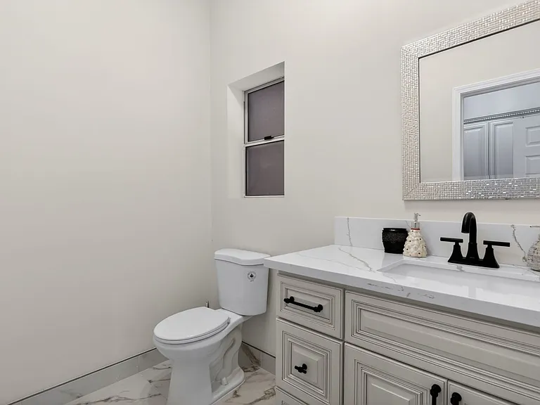 1401 Zion Way — Photo 23