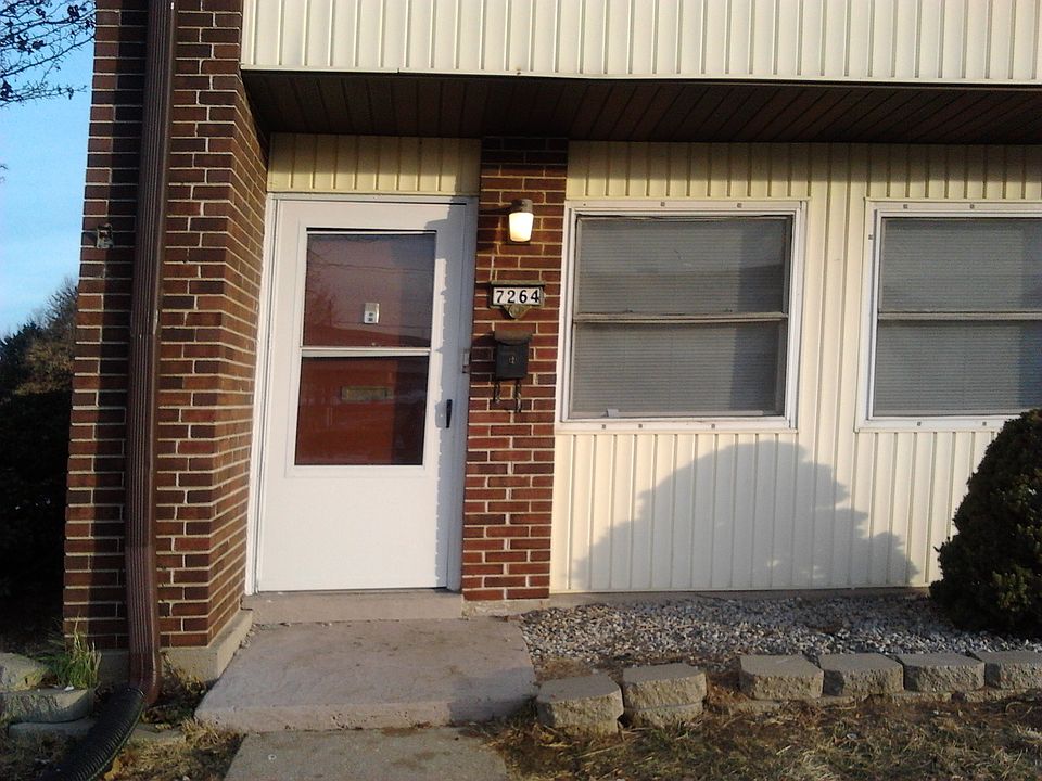 1st image of 7264 Hazelcrest Dr