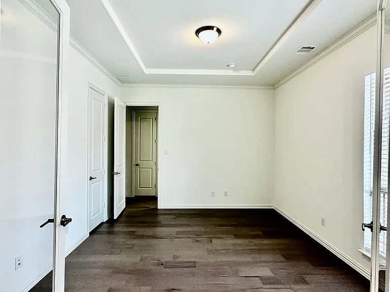2821 Adon Springs Ln — Photo 5